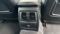 BMW 4 Series 440i M Sport 5dr Auto [Professional Media] Petrol Hatchback